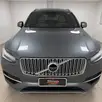VOLVO XC90 2.0 T8 HYBRID INSCRIPTION AWD GEARTRONIC VOLVO XC90 2.0 T8 HYBRID INSCRIPTION AWD GEARTRONIC