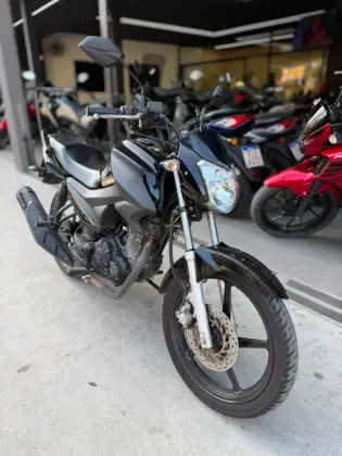 YAMAHA FACTOR 150ED YAMAHA FACTOR 150ED