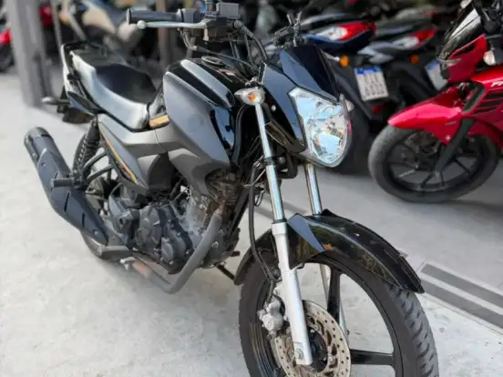 YAMAHA-FACTOR 150ED YAMAHA-FACTOR 150ED-2024