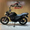YAMAHA FACTOR YBR 150 ED YAMAHA FACTOR YBR 150 ED