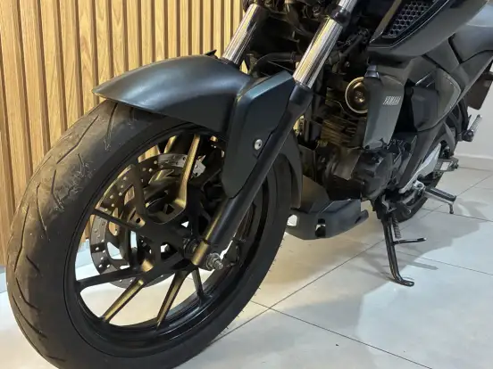YAMAHA-FZ15 FAZER ABS YAMAHA-FZ15 FAZER ABS-2024