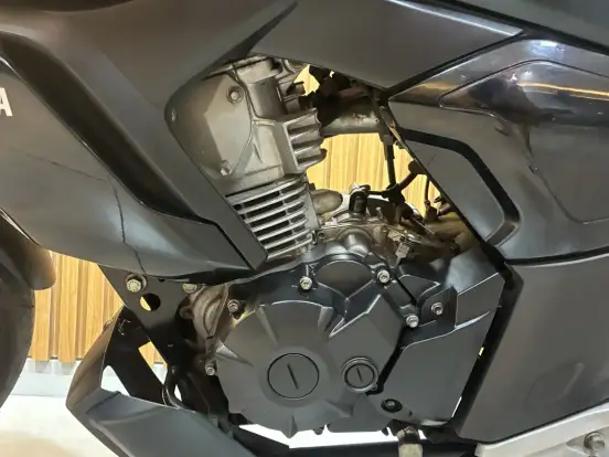 YAMAHA-FZ15 FAZER ABS YAMAHA-FZ15 FAZER ABS-2024