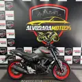 YAMAHA FZ15 FAZER CONNECTED ABS YAMAHA FZ15 FAZER CONNECTED ABS
