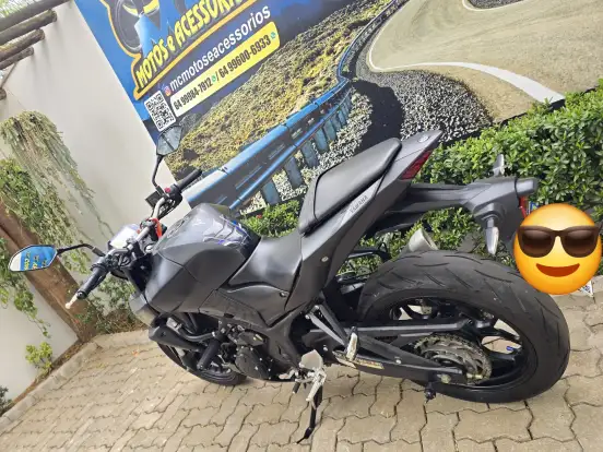YAMAHA-MT-03 ABS YAMAHA-MT-03 ABS-2024