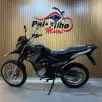 YAMAHA XTZ 150 CROSSER Z YAMAHA XTZ 150 CROSSER Z