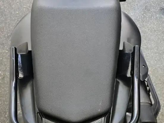 YAMAHA-YS 150 FAZER SED YAMAHA-YS 150 FAZER SED-2022
