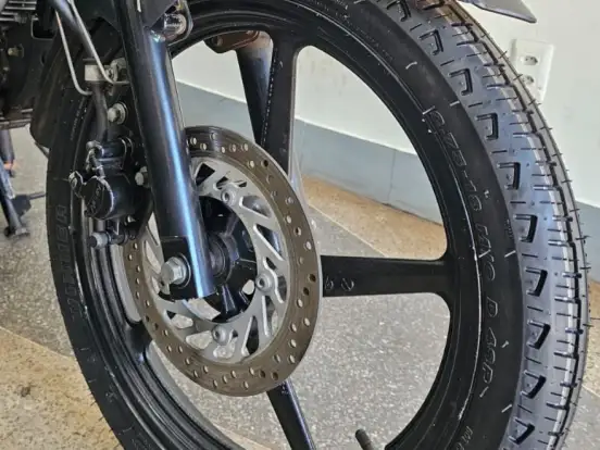 YAMAHA-YS 150 FAZER SED YAMAHA-YS 150 FAZER SED-2022