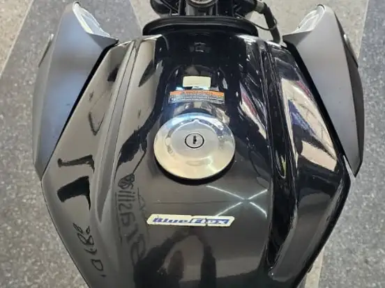 YAMAHA-YS 150 FAZER SED YAMAHA-YS 150 FAZER SED-2022