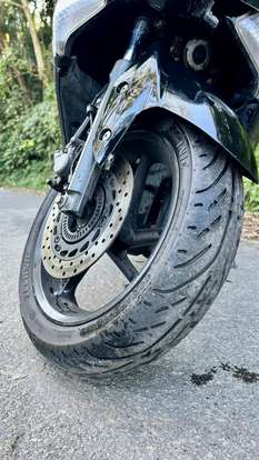 YAMAHA-NMAX 160 ABS YAMAHA-NMAX 160 ABS-2019