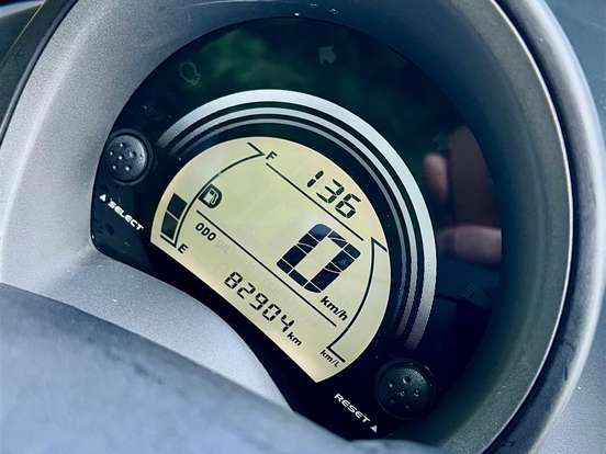 YAMAHA-NMAX 160 ABS YAMAHA-NMAX 160 ABS-2019