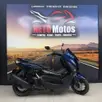 YAMAHA NMAX CONNECTED 160 ABS YAMAHA NMAX CONNECTED 160 ABS