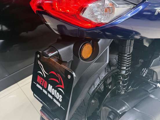 YAMAHA-NMAX CONNECTED 160 ABS YAMAHA-NMAX CONNECTED 160 ABS-2023