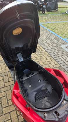 YAMAHA-XMAX ABS YAMAHA-XMAX ABS-2021
