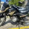 YAMAHA XTZ 150 CROSSER Z YAMAHA XTZ 150 CROSSER Z