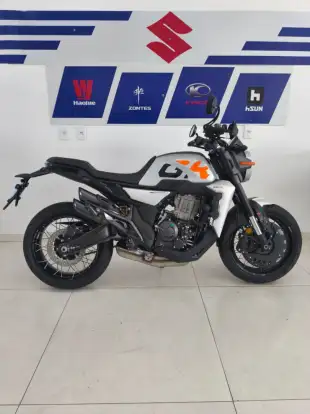ZONTES-GK350-2025