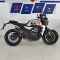 ZONTES GK350 ZONTES GK350