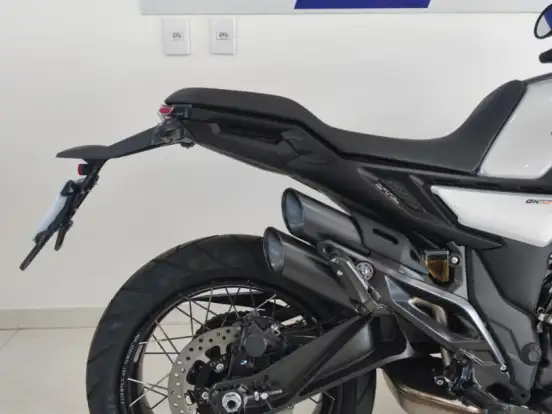 ZONTES-GK350 ZONTES-GK350-2025