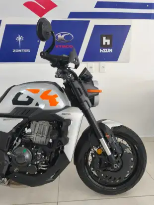 ZONTES-GK350-2025