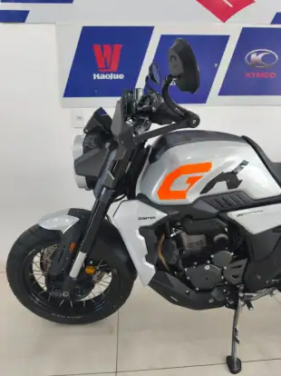 ZONTES-GK350-2025