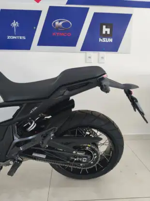 ZONTES-GK350-2025