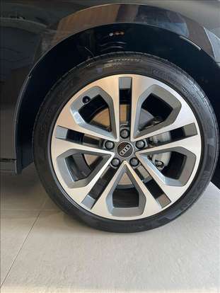 AUDI-A3-2025