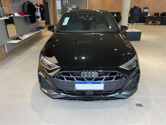 AUDI-A3-2025