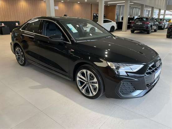 AUDI-A3-2025