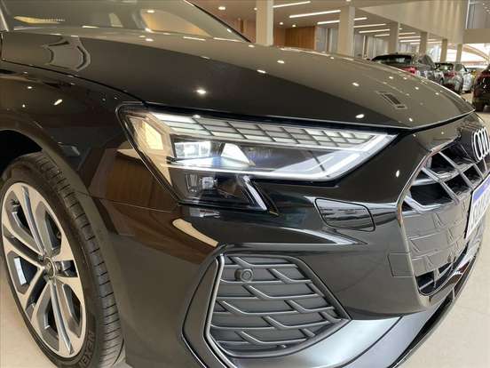 AUDI-A3-2025