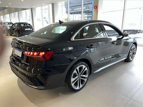 AUDI-A3-2025