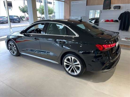 AUDI-A3-2025