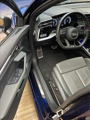 AUDI-A3-2022