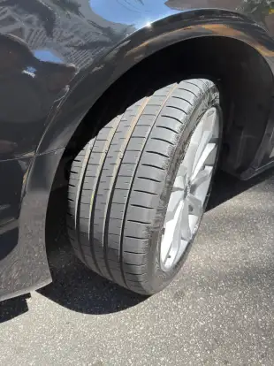 AUDI-A4-2019