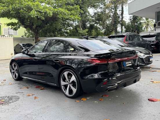 AUDI-A5-2025