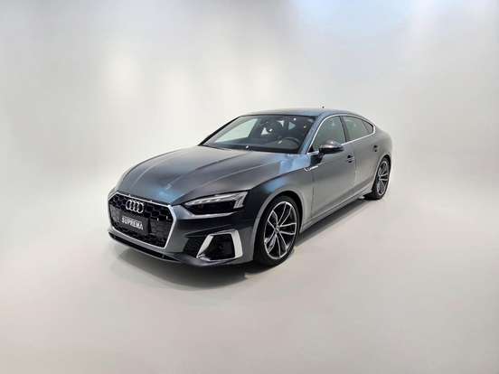 AUDI-A5-2023