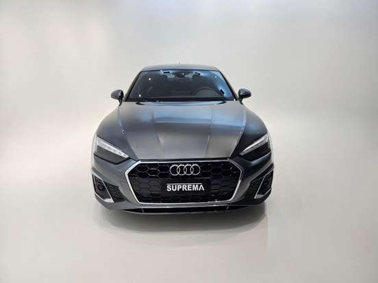 AUDI-A5-2023