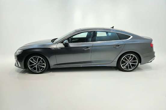 AUDI-A5-2023