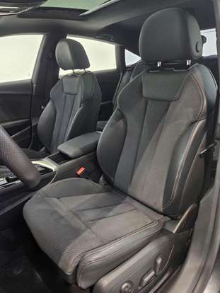 AUDI-A5-2023