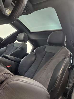 AUDI-A5-2023