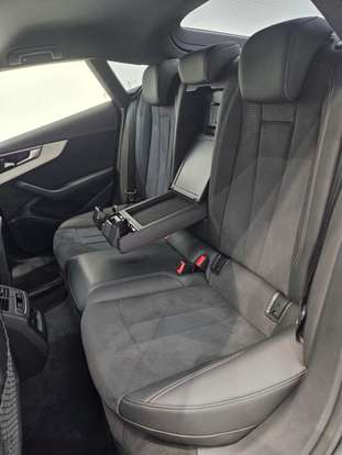 AUDI-A5-2023