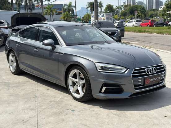 AUDI-A5-2017
