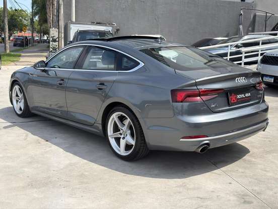 AUDI-A5-2017