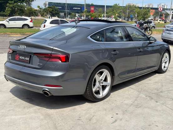 AUDI-A5-2017