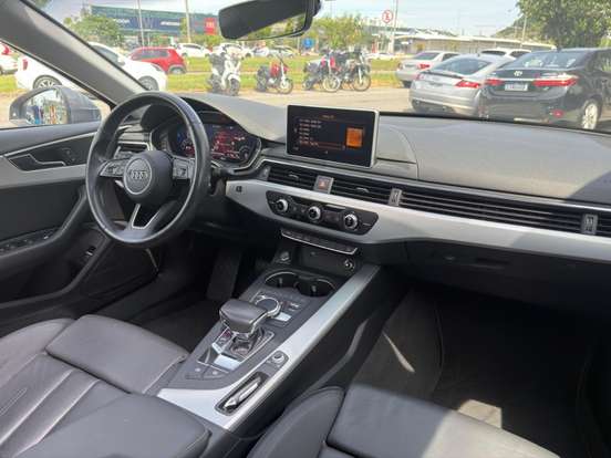 AUDI-A5-2017