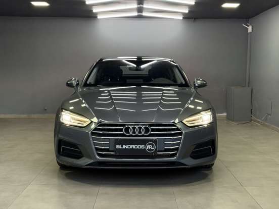 AUDI-A5-2017