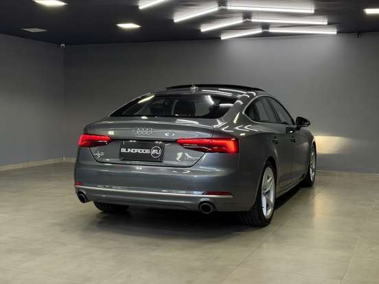 AUDI-A5-2017