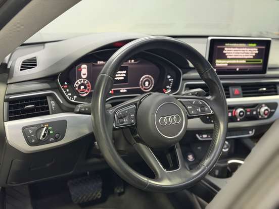AUDI-A5-2017