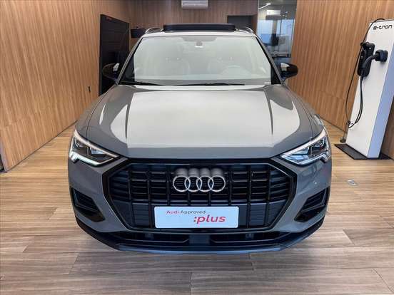 AUDI-Q3-1.4 35 TFSI GASOLINA BLACK S TRONIC AUDI-Q3-2020