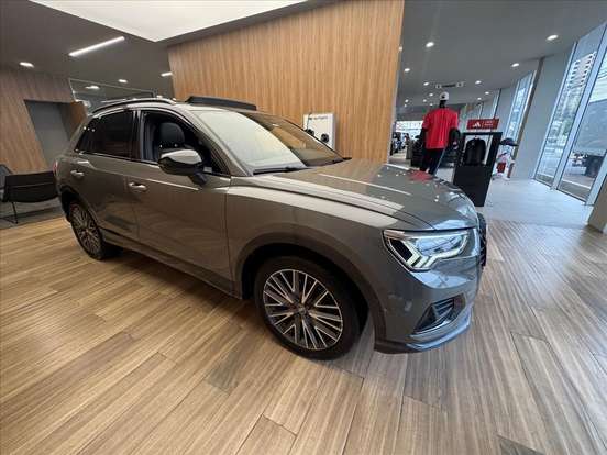 AUDI-Q3-1.4 35 TFSI GASOLINA BLACK S TRONIC AUDI-Q3-2020