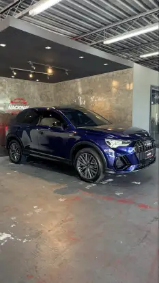 AUDI-Q3-2022