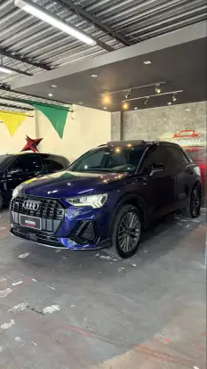 AUDI-Q3-2022